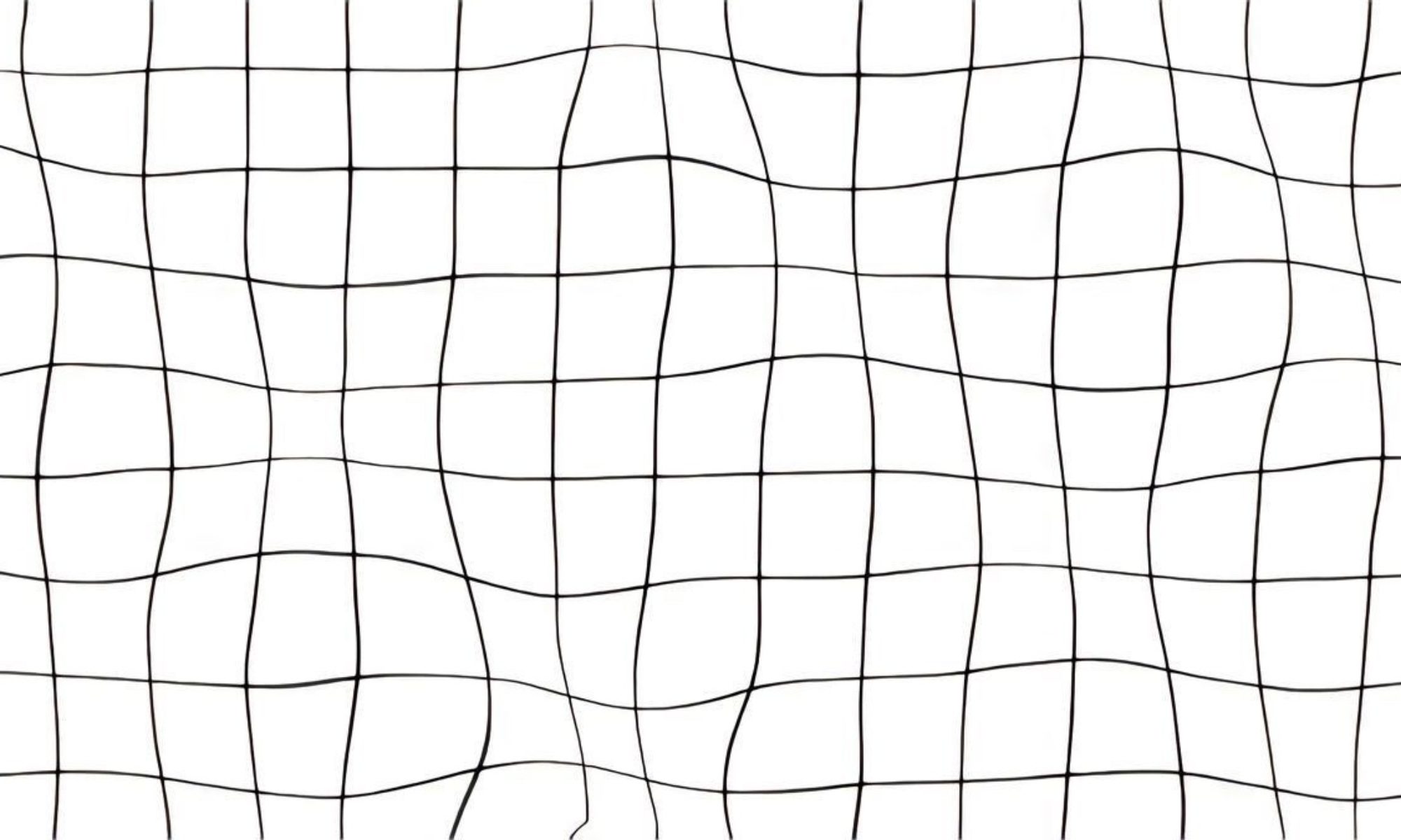 SMART KID CORPORATION